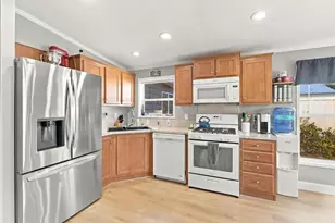 12 Esther Ln, Northwood, NH 03261 - Photo 22