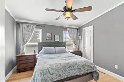 12 Esther Lane, Northwood, NH 03261 - Photo 22