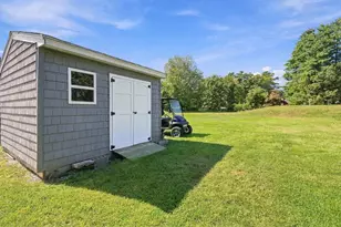 12 Esther Ln, Northwood, NH 03261 - Photo 40