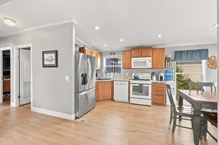 12 Esther Ln, Northwood, NH 03261 - Photo 20