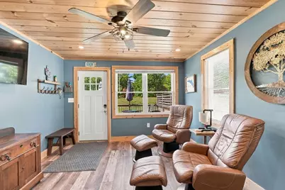 12 Esther Lane, Northwood, NH 03261 - Photo 32