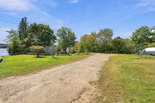 12 Esther Ln, Northwood, NH 03261 - Photo 46