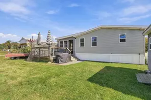 12 Esther Ln, Northwood, NH 03261 - Photo 38