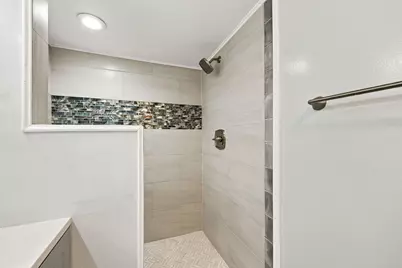 24 Buffy Street, Rochester, NH 03867 - Photo 20