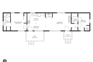 24 Buffy St, Rochester, NH 03867 - Photo 22