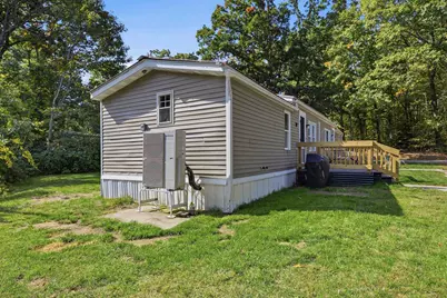 24 Buffy Street, Rochester, NH 03867 - Photo 28