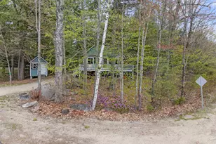 10 Valley Rd, Tuftonboro, NH 03816 - Photo 24