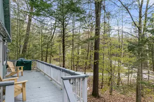10 Valley Rd, Tuftonboro, NH 03816 - Photo 18