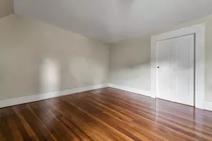 24 Messer St, Laconia, NH 03246 - Photo 30