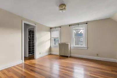 24 Messer Street, Laconia, NH 03246 - Photo 32