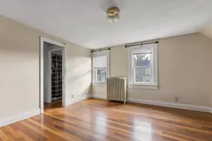 24 Messer St, Laconia, NH 03246 - Photo 32