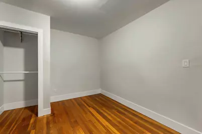 24 Messer Street, Laconia, NH 03246 - Photo 58