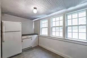 24 Messer St, Laconia, NH 03246 - Photo 42