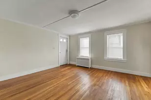 24 Messer St, Laconia, NH 03246 - Photo 22