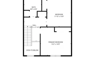 28 Owens Dr, Swanzey, NH 03446 - Photo 38