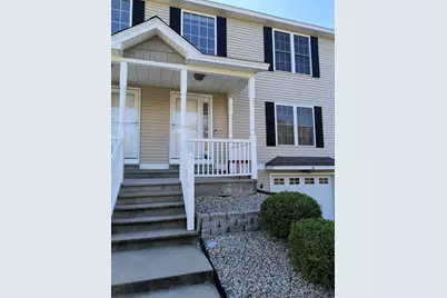 28 Owens Drive #40, Swanzey, NH 03446 - Photo 34