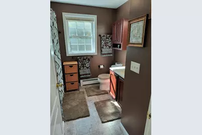 28 Owens Drive #40, Swanzey, NH 03446 - Photo 24