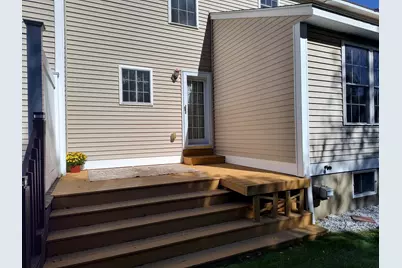 28 Owens Drive #40, Swanzey, NH 03446 - Photo 32