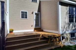 28 Owens Dr, Swanzey, NH 03446 - Photo 32