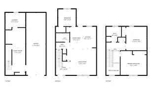 28 Owens Dr, Swanzey, NH 03446 - Photo 40