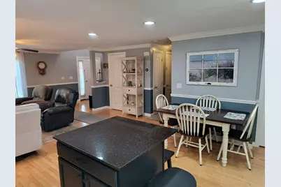 28 Owens Drive #40, Swanzey, NH 03446 - Photo 12