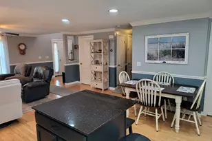 28 Owens Dr, Swanzey, NH 03446 - Photo 12