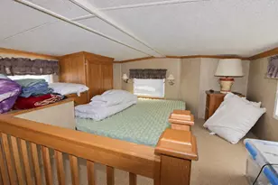 728 Scenic Rd, Laconia, NH 03246 - Photo 18