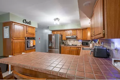 381 Slip Road, Greenfield, NH 03047 - Photo 24