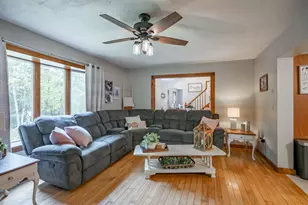 381 Slip Rd, Greenfield, NH 03047 - Photo 26