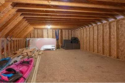 381 Slip Road, Greenfield, NH 03047 - Photo 48