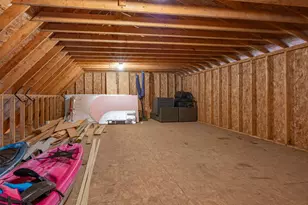 381 Slip Rd, Greenfield, NH 03047 - Photo 48