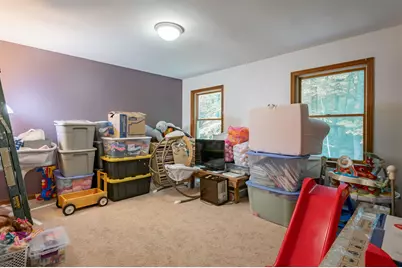381 Slip Road, Greenfield, NH 03047 - Photo 42