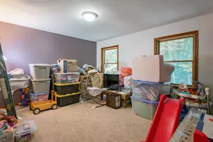 381 Slip Rd, Greenfield, NH 03047 - Photo 42