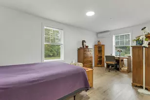 13 Miami Wy, Rochester, NH 03867 - Photo 46