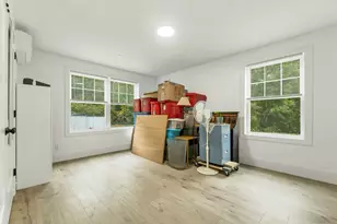13 Miami Wy, Rochester, NH 03867 - Photo 40