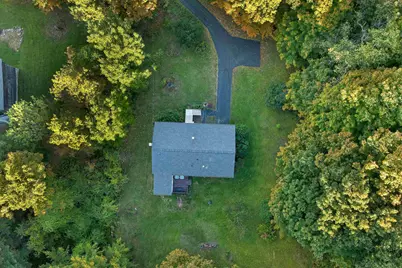 124 Haverhill Road, Chester, NH 03036 - Photo 22