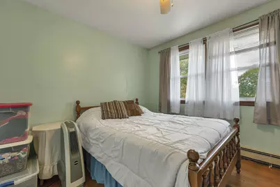 124 Haverhill Road, Chester, NH 03036 - Photo 16