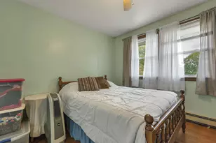 124 Haverhill Rd, Chester, NH 03036 - Photo 16