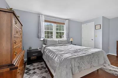 6 Clydesdale Court #B, Goffstown, NH 03045 - Photo 20