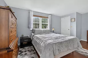 6 Clydesdale Ct, Goffstown, NH 03045 - Photo 20