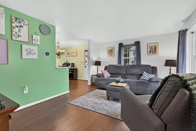 6 Clydesdale Court #B, Goffstown, NH 03045 - Photo 4