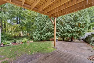 6 Clydesdale Ct, Goffstown, NH 03045 - Photo 36
