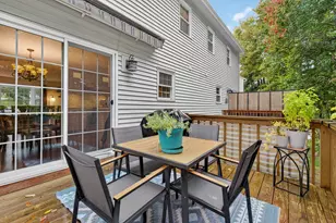 6 Clydesdale Ct, Goffstown, NH 03045 - Photo 34