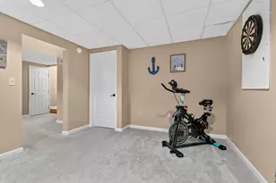 6 Clydesdale Ct, Goffstown, NH 03045 - Photo 28