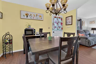 6 Clydesdale Court #B, Goffstown, NH 03045 - Photo 8
