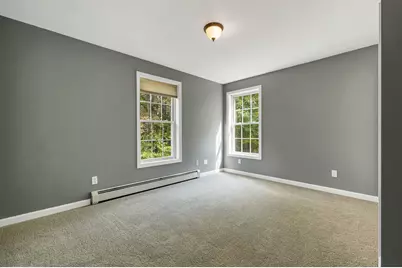 24 Chestnut Drive, Allenstown, NH 03275 - Photo 26