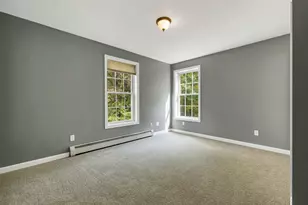 24 Chestnut Dr, Allenstown, NH 03275 - Photo 26