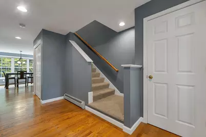 24 Chestnut Drive, Allenstown, NH 03275 - Photo 2