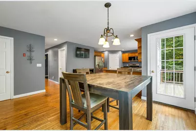 24 Chestnut Drive, Allenstown, NH 03275 - Photo 8