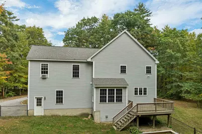 24 Chestnut Drive, Allenstown, NH 03275 - Photo 32
